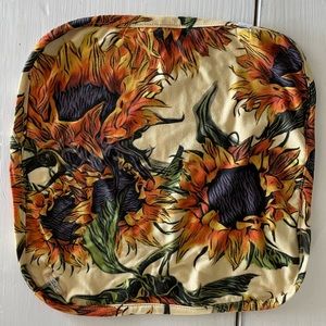 Posh Peanut AREV Lovey